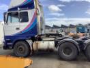 Thumbnail '4' of FODEN S106T Tractor-Unit Thumbnail '4' of FODEN S106T Tractor-Unit