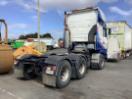 Thumbnail '6' of FODEN S106T Tractor-Unit Thumbnail '6' of FODEN S106T Tractor-Unit