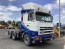 Thumbnail '1' of FODEN S106T Tractor-Unit Thumbnail '1' of FODEN S106T Tractor-Unit