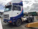 Thumbnail '2' of FODEN S106T Tractor-Unit Thumbnail '2' of FODEN S106T Tractor-Unit