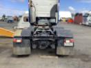 Thumbnail '7' of FODEN S106T Tractor-Unit Thumbnail '7' of FODEN S106T Tractor-Unit