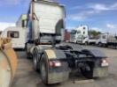 Thumbnail '8' of FODEN S106T Tractor-Unit Thumbnail '8' of FODEN S106T Tractor-Unit