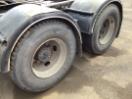 Thumbnail '12' of FODEN S106T Tractor-Unit Thumbnail '12' of FODEN S106T Tractor-Unit