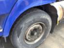 Thumbnail '10' of FODEN S106T Tractor-Unit Thumbnail '10' of FODEN S106T Tractor-Unit