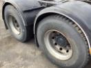 Thumbnail '13' of FODEN S106T Tractor-Unit Thumbnail '13' of FODEN S106T Tractor-Unit