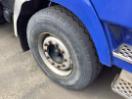 Thumbnail '11' of FODEN S106T Tractor-Unit Thumbnail '11' of FODEN S106T Tractor-Unit