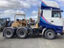 Thumbnail '5' of FODEN S106T Tractor-Unit Thumbnail '5' of FODEN S106T Tractor-Unit
