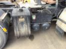 Thumbnail '14' of FODEN S106T Tractor-Unit Thumbnail '14' of FODEN S106T Tractor-Unit