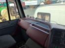 Thumbnail '16' of FODEN S106T Tractor-Unit Thumbnail '16' of FODEN S106T Tractor-Unit