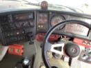 Thumbnail '15' of FODEN S106T Tractor-Unit Thumbnail '15' of FODEN S106T Tractor-Unit