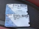 Thumbnail '9' of FODEN S106T Tractor-Unit Thumbnail '9' of FODEN S106T Tractor-Unit