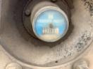 Thumbnail '18' of FODEN S106T Tractor-Unit Thumbnail '18' of FODEN S106T Tractor-Unit