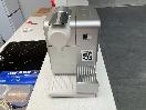 Thumbnail '1' of Nespresso Machine