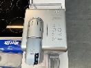 Thumbnail '2' of Nespresso Machine