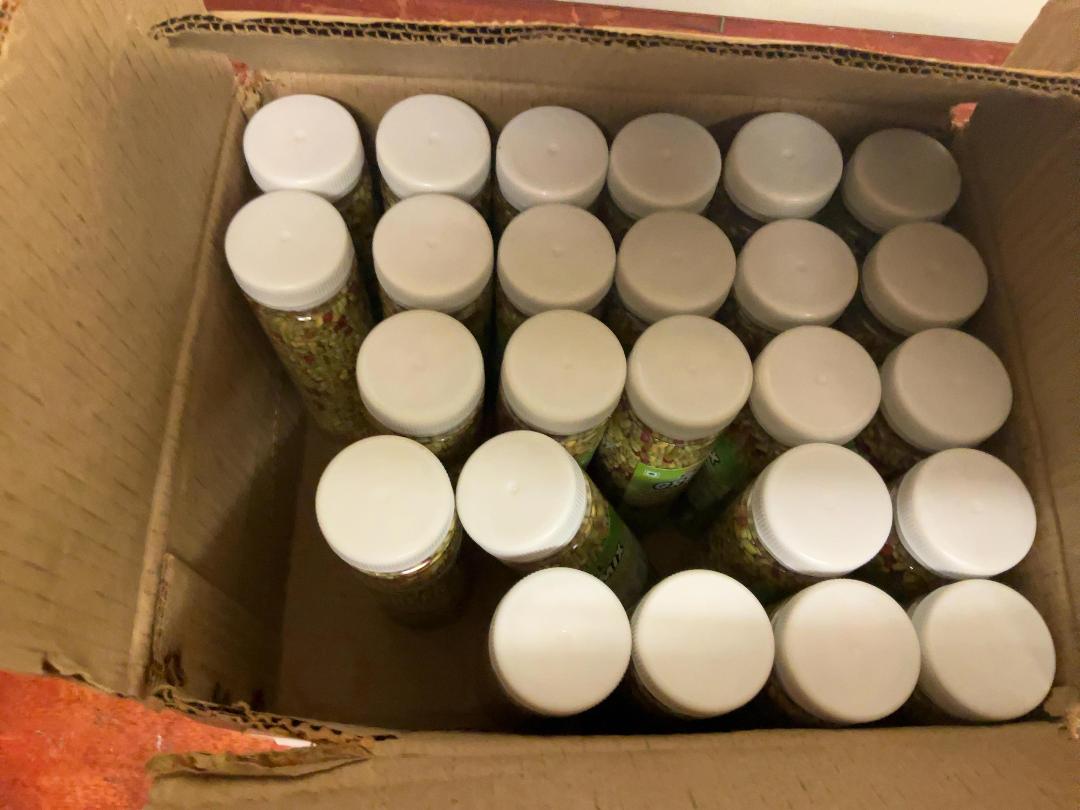 Photo '3' of Indian Cuisine Items Photo '3' of Indian Cuisine Items