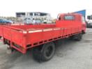 Thumbnail '5' of Ford Trader Flatdeck Thumbnail '5' of Ford Trader Flatdeck