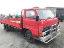 Thumbnail '1' of Ford Trader Flatdeck Thumbnail '1' of Ford Trader Flatdeck