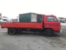 Thumbnail '4' of Ford Trader Flatdeck Thumbnail '4' of Ford Trader Flatdeck