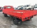 Thumbnail '7' of Ford Trader Flatdeck Thumbnail '7' of Ford Trader Flatdeck