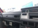 Thumbnail '13' of Ford Trader Flatdeck Thumbnail '13' of Ford Trader Flatdeck