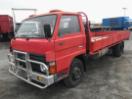 Thumbnail '10' of Ford Trader Flatdeck Thumbnail '10' of Ford Trader Flatdeck