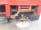 Thumbnail '16' of Ford Trader Flatdeck Thumbnail '16' of Ford Trader Flatdeck
