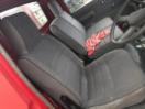 Thumbnail '14' of Ford Trader Flatdeck Thumbnail '14' of Ford Trader Flatdeck