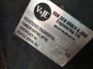 Thumbnail '19' of Ford Trader Flatdeck Thumbnail '19' of Ford Trader Flatdeck