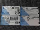 Thumbnail '18' of Ford Trader Flatdeck Thumbnail '18' of Ford Trader Flatdeck