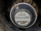 Thumbnail '21' of Ford Trader Flatdeck Thumbnail '21' of Ford Trader Flatdeck