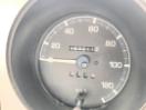 Thumbnail '20' of Ford Trader Flatdeck Thumbnail '20' of Ford Trader Flatdeck