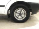 Thumbnail '8' of Ford Transit LWB VAN Thumbnail '8' of Ford Transit LWB VAN