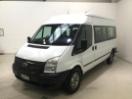 Thumbnail '4' of Ford Transit LWB VAN Thumbnail '4' of Ford Transit LWB VAN