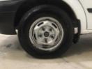 Thumbnail '9' of Ford Transit LWB VAN Thumbnail '9' of Ford Transit LWB VAN