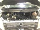Thumbnail '12' of Ford Transit LWB VAN Thumbnail '12' of Ford Transit LWB VAN