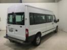 Thumbnail '7' of Ford Transit LWB VAN Thumbnail '7' of Ford Transit LWB VAN