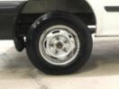 Thumbnail '11' of Ford Transit LWB VAN Thumbnail '11' of Ford Transit LWB VAN
