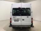 Thumbnail '6' of Ford Transit LWB VAN Thumbnail '6' of Ford Transit LWB VAN