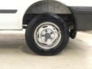 Thumbnail '10' of Ford Transit LWB VAN Thumbnail '10' of Ford Transit LWB VAN