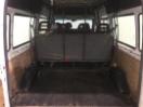 Thumbnail '13' of Ford Transit LWB VAN Thumbnail '13' of Ford Transit LWB VAN