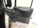 Thumbnail '14' of Ford Transit LWB VAN Thumbnail '14' of Ford Transit LWB VAN