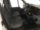 Thumbnail '15' of Ford Transit LWB VAN Thumbnail '15' of Ford Transit LWB VAN