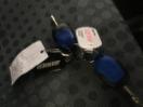 Thumbnail '21' of Ford Transit LWB VAN Thumbnail '21' of Ford Transit LWB VAN