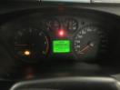 Thumbnail '20' of Ford Transit LWB VAN Thumbnail '20' of Ford Transit LWB VAN