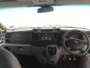 Thumbnail '16' of Ford Transit LWB VAN Thumbnail '16' of Ford Transit LWB VAN