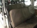 Thumbnail '22' of Ford Transit LWB VAN Thumbnail '22' of Ford Transit LWB VAN