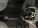 Thumbnail '17' of Ford Transit LWB VAN Thumbnail '17' of Ford Transit LWB VAN