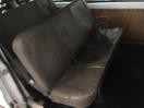 Thumbnail '19' of Ford Transit LWB VAN Thumbnail '19' of Ford Transit LWB VAN