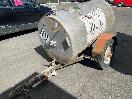 Thumbnail '1' of Fuel Tank Trailer Tanker - Single