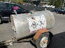 Thumbnail '6' of Fuel Tank Trailer Tanker - Single
